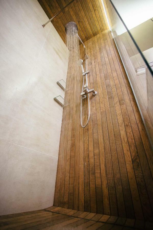 Briana Luxury Studio Cluj-Napoca Exteriör bild