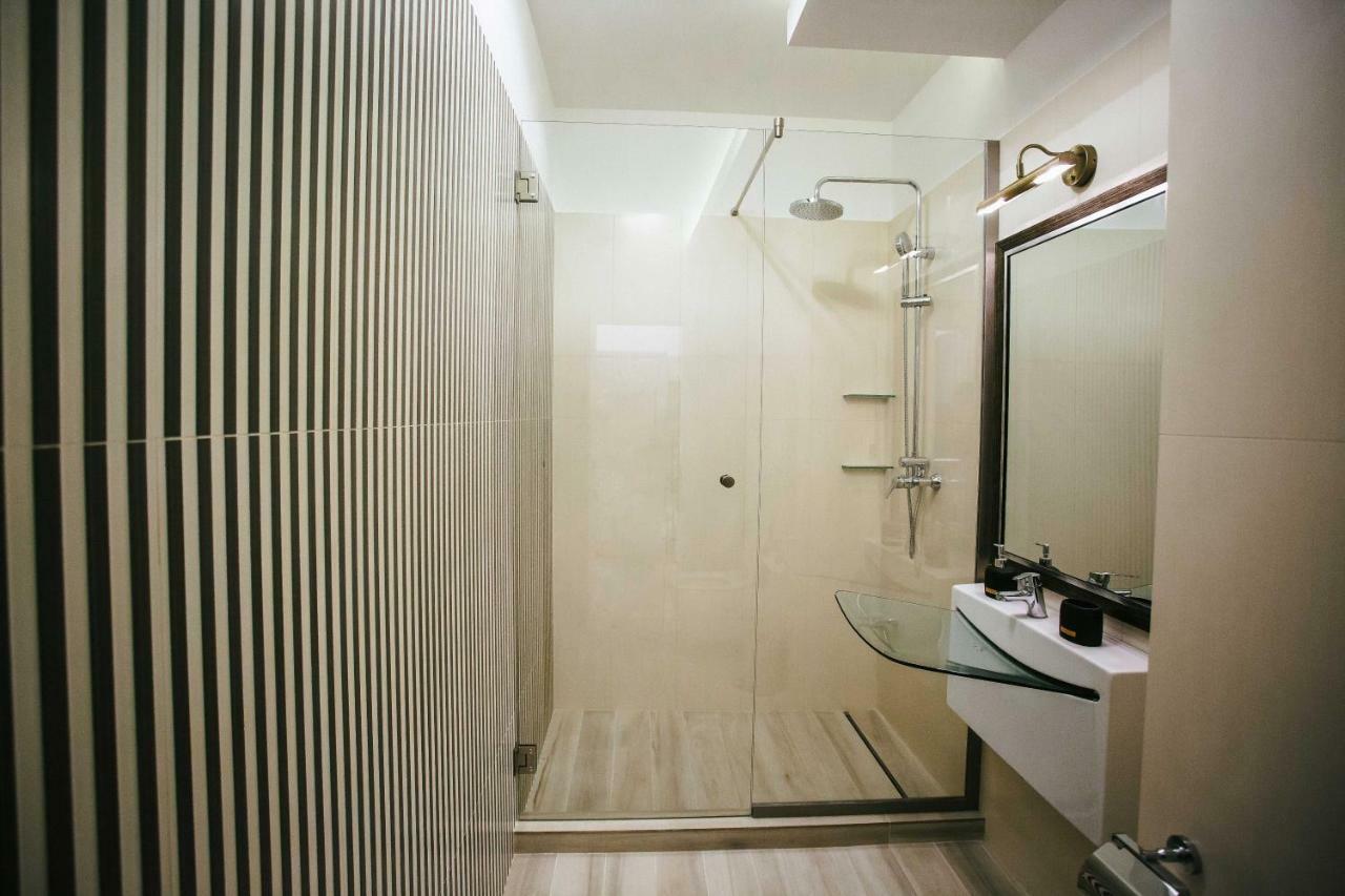 Briana Luxury Studio Cluj-Napoca Exteriör bild
